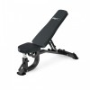 ������ ������� ������������ UNIX Fit Bench 200R iron king - ���������� ������� � ������ ��������� . ���������� ������� � �������������