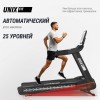 ������� ������� UNIX Fit T-1520 PRO (21" TFT) � ������� �������� ���������������� ������������� - ���������� ������� � ������ ��������� . ���������� ������� � �������������