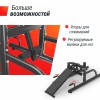 ������-�����-������ UNIX Fit ������� ������ / Power Tower 170P �������� - ���������� ������� � ������ ��������� . ���������� ������� � �������������