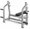 ������ ��� ���� ������ VictoryFit VF-A5007 ������� �������� �� ������� ��������� - ���������� ������� � ������ ��������� . ���������� ������� � �������������