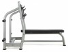 ������ ��� ���� ������ VictoryFit VF-A5007 ������� �������� �� ������� ��������� - ���������� ������� � ������ ��������� . ���������� ������� � �������������