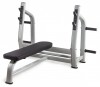 ������ ��� ���� ������ VictoryFit VF-A5007 ������� �������� �� ������� ��������� - ���������� ������� � ������ ��������� . ���������� ������� � �������������