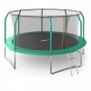 ����� UNIX Line ����������� / Supreme Basic 14 ft (427 ��) ������� TRUSUB14G ������������� - ���������� ������� � ������ ��������� . ���������� ������� � �������������