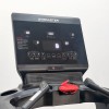     Gymmaster FT-T919 -      .    