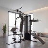 ������� �������� UNIX Fit ������� / Block 70 Multi BSBL70MLT - ���������� ������� � ������ ��������� . ���������� ������� � �������������