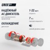 ������� ������� UNIX Fit T-1350 PRO (25" TFT) ��� ���� uzsi - ���������� ������� � ������ ��������� . ���������� ������� � �������������