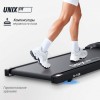 ������� ������� UNIX Fit R-230 ������������� ���������� ��� ���� ������������� - ���������� ������� � ������ ��������� . ���������� ������� � �������������