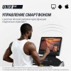������� ������� UNIX Fit T-1350 PRO (25" TFT) ��� ���� uzsi - ���������� ������� � ������ ��������� . ���������� ������� � �������������