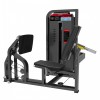 ��� ������ UNIX Fit 100 PRO �������������� UC-6716 �������� ���������������� - ���������� ������� � ������ ��������� . ���������� ������� � �������������