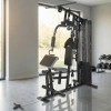 ������� �������� UNIX Fit ������� / Block 70 Max BSBLMAX �������� - ���������� ������� � ������ ��������� . ���������� ������� � �������������