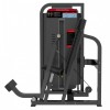 ��� �� ����� ���� UNIX Fit 100 PRO UC-6720 �������� ���������������� - ���������� ������� � ������ ��������� . ���������� ������� � �������������