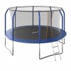 ����� UNIX Line ����������� / Supreme Basic 12 ft (366 ��) ����� TRUSUB12BL sportsman - ���������� ������� � ������ ��������� . ���������� ������� � �������������