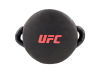  UFC  -      .    