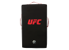  UFC -      .    