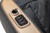 ��������� ������ VF-M67 ������ - ���������� ������� � ������ ��������� . ���������� ������� � �������������