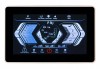 ��������� ������ VF-M91 (������ ������)  - ���������� ������� � ������ ��������� . ���������� ������� � �������������