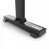  UNIX Fit BENCH PRO   UC-1608  -      .    