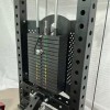  provenswat 4-  Gymmaster EK119     -      .    