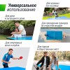 �������������� ��������� ���� UNIX Line 14 mm SMC ����� ����� TTS14ANVBLGY s-dostavka - ���������� ������� � ������ ��������� . ���������� ������� � �������������