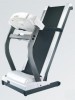   AMF 8670D   -      .    