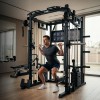 ������� �������� - ������������� UNIX Fit (50 � 1) BSBL50MAX ������������� �������� ����� �������� - ���������� ������� � ������ ��������� . ���������� ������� � �������������