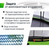 ����� UNIX Line ��� / UFO 12 ft (366 ��) ������� TRUF12GR4 ��� ����� swat - ���������� ������� � ������ ��������� . ���������� ������� � �������������
