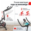 ������������ ����-���� UNIX Fit SB-360 ���������� ��� ���� - ���������� ������� � ������ ��������� . ���������� ������� � �������������