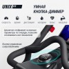 ������������ ����-���� UNIX Fit SB-990 PRO ������������ ����������� - ���������� ������� � ������ ��������� . ���������� ������� � �������������