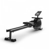 ������� �������� UNIX Fit ������������ �������� / Techno Rower 360 RMM360 black step - ���������� ������� � ������ ��������� . ���������� ������� � �������������