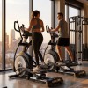 ������������� �������� UNIX Fit E-1100 (LED) PRO ���������������� ��� ���� - ���������� ������� � ������ ��������� . ���������� ������� � �������������