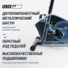 �������������� ������������ UNIX Fit BR-340E ���������� / Compact ��� ���� - ���������� ������� � ������ ��������� . ���������� ������� � �������������