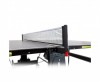   DONIC Style 800 Outdoor     -      .    