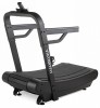 ������� ������� � ��������� �������� VictoryFit VF-6009 ����������� ����� ��������� - ���������� ������� � ������ ��������� . ���������� ������� � �������������