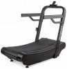 ������� ������� � ��������� �������� VictoryFit VF-6009 ����������� ����� ��������� - ���������� ������� � ������ ��������� . ���������� ������� � �������������