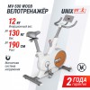 ������������ UNIX Fit MV-500 ���������� / Wood ��������� �������� - ���������� ������� � ������ ��������� . ���������� ������� � �������������
