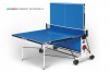   Start Line Compact-2 LX   6044-1  -      .    