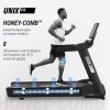 ������� ������� UNIX Fit T-1520 PRO (LED) ��� ���� � ���� ������������� - ���������� ������� � ������ ��������� . ���������� ������� � �������������