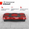 �������������� UNIX Fit ��������� / Intensive 2D Red VP2DIRD � ����������� - ���������� ������� � ������ ��������� . ���������� ������� � �������������