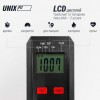 ������������ ����-���� UNIX Fit SB-500 ������ ���������� sportsman - ���������� ������� � ������ ��������� . ���������� ������� � �������������