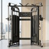 ������� ��������� UNIX Fit 140 PRO UC-6768 ���������������� ������� �������� s-dostavka - ���������� ������� � ������ ��������� . ���������� ������� � �������������