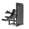 ��������/���������� ��� ���� UNIX Fit PRO UC-6758 �������� ������� ���������������� - ���������� ������� � ������ ��������� . ���������� ������� � �������������