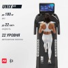 ������� ������� UNIX Fit T-1350 PRO (25" TFT) ��� ���� uzsi - ���������� ������� � ������ ��������� . ���������� ������� � �������������