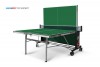   Start Line Top Expert    6045-1 vasil -      .    