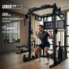 ������� �������� - ������������� UNIX Fit (50 � 1) BSBL50MAX ������������� �������� ����� �������� - ���������� ������� � ������ ��������� . ���������� ������� � �������������
