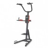 ������-�����-������ UNIX Fit ������� ������ / Power Tower 200 proven quality - ���������� ������� � ������ ��������� . ���������� ������� � �������������