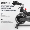 ������������ ����-���� UNIX Fit SB-500 ������ ���������� sportsman - ���������� ������� � ������ ��������� . ���������� ������� � �������������