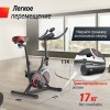 ������������ ����-���� UNIX Fit SB-360 ���������� ��� ���� - ���������� ������� � ������ ��������� . ���������� ������� � �������������