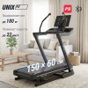 ������� ������� UNIX Fit H-1100 (������ 44 ������) ������������� ��� ���� - ���������� ������� � ������ ��������� . ���������� ������� � �������������