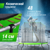 ����� UNIX Line ��� / UFO 8 ft (244 ��) ������� ������� � ������ TRUF8GR3 - ���������� ������� � ������ ��������� . ���������� ������� � �������������