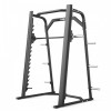 ������ ����� UNIX Fit 202 PRO UC-6767 ���������������� ������� �������� s-dostavka - ���������� ������� � ������ ��������� . ���������� ������� � �������������